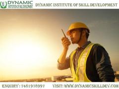 Elevate Your Safety Acumen with Dynamic Institution