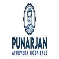 Best Cancer Hospital in Vijayawada