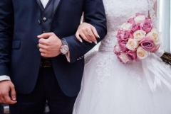 Trusted Matrimony services for Christians