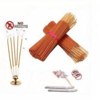 Mosquito Incense Stick Manufacturer in India