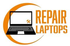 Dell Inspiron Laptop Support