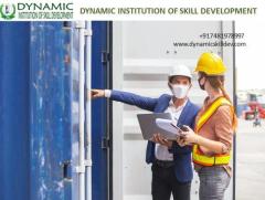 Forge Your Safety Destiny: Dynamic Institution's Premier Safety Officer Course in Patna!