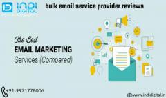 Are you looking bulk email service provider reviews