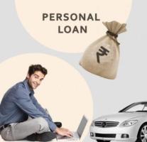 loan offer apply now 2%