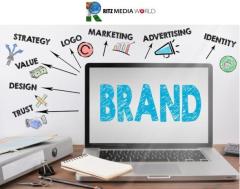 Top Radio Advertising Agency in Greater Noida