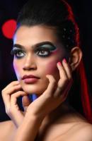 best beauty school in noida