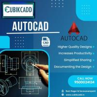 AutoDesk 3DS Max Training in Coimbatore | Best AutoDesk 3DS Max Courses in Coimbatore