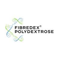 "Polydextrose FibreDEX® : Best Polydextrose Supplier in India "