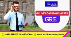 Comprehensive Guide to GRE Classes in Pune