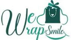 WeWrapSmile - Online Gift Store | Gift Hampers, Festive gifts, and more.