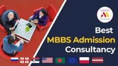 Moksh MBBS Consultants