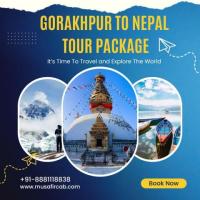 Raxaul to Nepal Tour Package, Nepal Tour Package from Raxaul