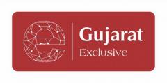 Gujarat today in english | Gujarat Exclusive