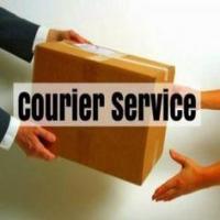 Delivery Courier Pickup By deliveryrun @ 9711186999 SHIP YOUR PARCEL/COURIER -