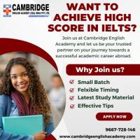 How can I pass IELTS first attempt?