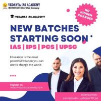 UPSC Coaching in Delhi