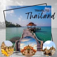 Thailand Escapes: Unbeatable Tour Packages for an Adventure of a Lifetime