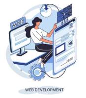 Web Design Company