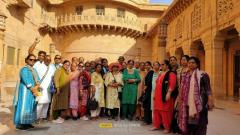 Panch Jyotirlinga with Shirdi and Shani Shingnapur