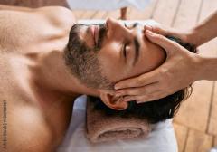 Spa World Expert Female To Male Body Massage Spa In Colaba 8655485771