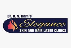 Elegance Laser Clinics - Dr K S Ram