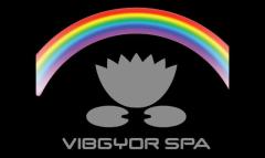 Luxury Signature Massage Spa - Vibgyor Spa