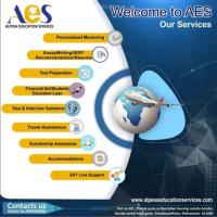 Navigate Your Academic Journey - Alpesa Education Services in Pune
