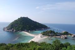Discover Thailand: WanderOn's Ultimate Adventure