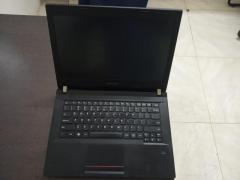 Lenovo ThinkPad  T430s