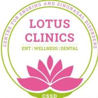 Ear Nose Throat specialist near me-Lotus Clinic