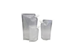 Top plastic bag wholesalers in Begum bazar