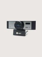 Webcams for conference rooms