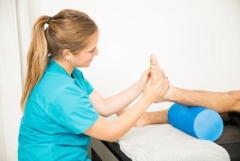 Effective Diabetic Pain Treatment at Our Specialized Pain Clinic