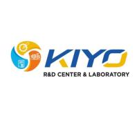 BEST PLASTIC & RUBBER TESTING LAB IN CHENNAI CHITLAPAKKAM