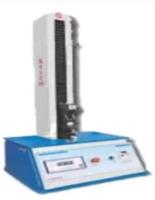 Tensile Tester Machine chennai