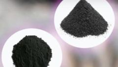 Crumb Rubber Manufacturers in Chennai