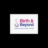 Best Gynecologist  and Obstetrician in HSR layout | Best IVF Specialist in HSR Layout | Dr. Sunita P