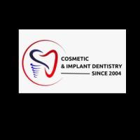 Best Dental clinic in Bannerghatta road | Best Dentist in Bannerghatta Road | Bangalore | DentaCare