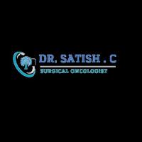 Best Surgical Oncologist in Bangalore | Dr. Satish C | Cancer Surgeon