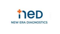 Experience top physiotherapy at home in Hyderabad with New Era Diagnostics. Personalized care for fa