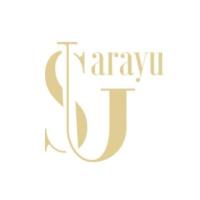 Sarayu Clinics