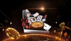 Key Features of Casino API Services