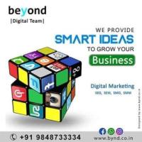 Best digital Marketing company in Hyderabad