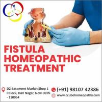 Integrating  IN Fistula Homeopathic Treatment Plans