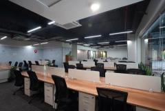 Find the Best Office Space Deals in Gurgaon