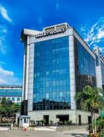 Find the Best Office Space Deals in Gurgaon