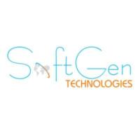 Softgen Technologies: Premier Software and Web Development Company in Lucknow