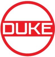 Duke Royal: Leading Bike Manufacturer in China