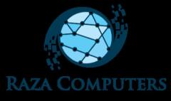 Raza Computers: Sell Old and Used Acer Laptops in India