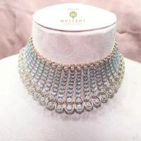 Jewellery Shop in Delhi